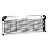 Spector Mosquito Killer 40W Pest Zapper-1910112869928800257