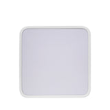 EMITTO 3-Colour Ultra-Thin 5CM LED Ceiling 36W White-1910112857450745857