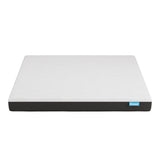 Dreamz Mattress Gel Memory Breathable Double-1937319782319788033