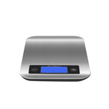 Digital Kitchen Food Scales 10KG LCD-1910112823447523329