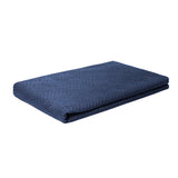 Traderight Moving Blanket Furniture-1910113117128495105