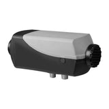 Diesel Heater Air 12V 5KW Caravan Thermostat-1910113259281846273