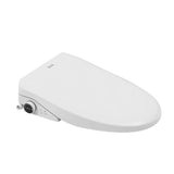 Electric Bidet Toilet Seat Cover Auto-1910113094475059201