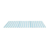 Pawz Pet Cooling Mat L Blue-1910112255236771841