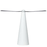 Lambu Fly Free Repellent Fan Trap Entertaining-1910113082613567489