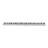 Dutxa 1200mm Floor Grate Drain Strip-1919892922560548865