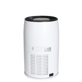 Spector Air Purifier True HEPA Filter-1910113174254915585