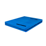 DreamZ Mattress Bag Protector Plastic Double-1910112900563996673