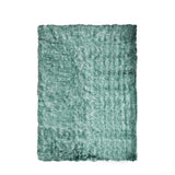 PaWz Dog Blanket Pet Cat Mat Puppy Warm Teal-1910112981916717057