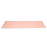 Centra Yoga Mat-1937319809905725441