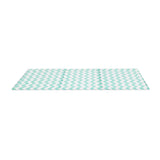 Pawz Pet Cooling Mat L Green-1910112255647813633