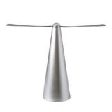 Lambu Fly Free Repellent Fan Fly Trap-1910113082248663041