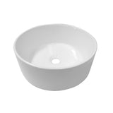 Ceramic Basin Bathroom Wash Counter-1937319839429431297