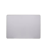 EMITTO Ultra-Thin 5CM LED Ceiling Down 96W White-1910112849821306881
