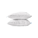 Vacuum Storage Bags Save Space Seal 50x70cm-24PK-1910113049193353217
