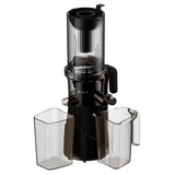 Spector Juicer Cold Press Vegetable Fruit Juice-1919892813525422081
