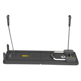 Centra Multifunctional Fitness Abdominal Board Grey-1910112276673859585