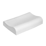 Dreamz 2x Natural Latex Pillow Removable-1910113194286911489
