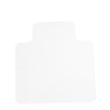 Marlow Chair Mat Carpet Floor Protector-1937319837755904001