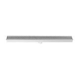 Dutxa 900mm Floor Grate Drain Strip-1919892923240026113