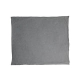 DreamZ Double-Sided Washable Cooling Blanket Small-1910113224569786369