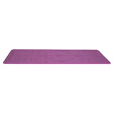 Centra Yoga Mat-1937319810081886209