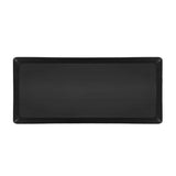Marlow Anti Fatigue Mat Standing Desk 51x99cm Black Large-1910113320631930881