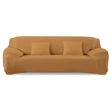 Easy Fit Stretch Couch Sofa Slipcovers-1910112223016128513