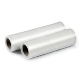 TOQUE Vacuum Sealer Bags Food Storage-1910113171012718593