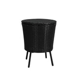 Levede Cooler Ice Bucket Table Bar Outdoor-1919892870999969793
