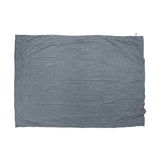 DreamZ Cooling Blanket Summer Quilt 210x210cm-1910113223944835073