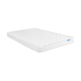 Dreamz Mattress Spring Coil Bonnell Single-1910112887544877057