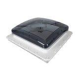 Manan Caravan RV Roof Vent Hatch Skylight-1910113249924354049