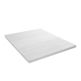 Dreamz Latex Mattress Topper Queen Bed-1910112895312728065