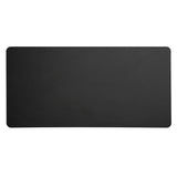 Levede Desktop For Motorised Adjustable Black 120X60CM-1910112987973292033