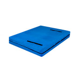 DreamZ Mattress Bag Protector Plastic Single-1910112901256056833