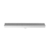 Dutxa 700mm Floor Grate Drain Strip-1910113244870217729