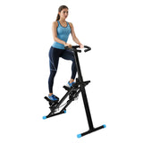 Centra Stair Steppers-1937319809431769089