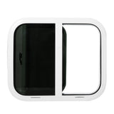 Manan Sliding Window Caravan Motorhome-1910113254626168833