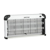 Spector Mosquito Killer 30W Pest Zapper-1910112869777805313