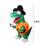Emitto Halloween Inflatables LED Lights-1910113137135325186