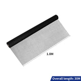 Traderight Insect Screen Mesh Flyscreen 1.8Mx30M-1910113121666732034