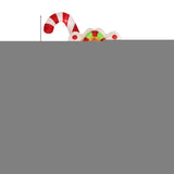 Santaco Christmas Inflatable Lighted-1910113138561388546