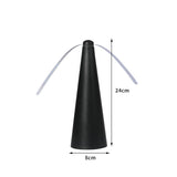 Lambu Fly Free Repellent Fan Trap Entertaining-1910113081481105410
