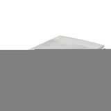 Dreamz 7-Zone Cool Gel Mattress Topper Queen 700 GSM-1910112896059314178