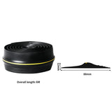 Traderight Garage Seal Door Weather 6 Meter-1910113116679704578