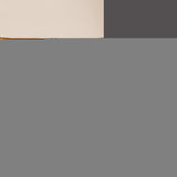 DreamZ Silky Satin Quilt Cover Set Bedspread Black Queen-1910113198250528770