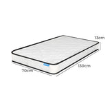 Dreamz Baby Kids Spring Mattress Firm-1910113159709069314
