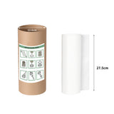 200m Nappy Bin Refill Kit Compatible-1910113156471066626
