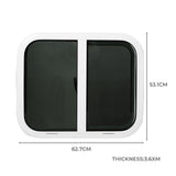 Manan Sliding Window Caravan Motorhome-1910113254626168834